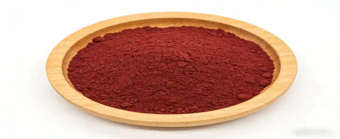 PQQ Powder PQQ Powder