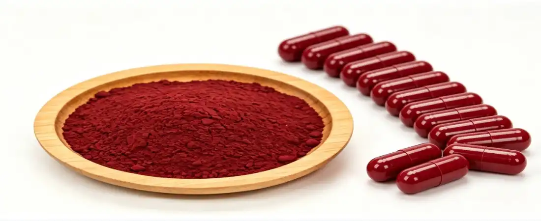 pqq powder for capsules pqq powder for capsules